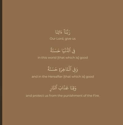 1.4KVA Fronus inverter for sale