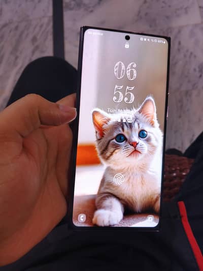 exchange Samsung s 22 ultra non pta