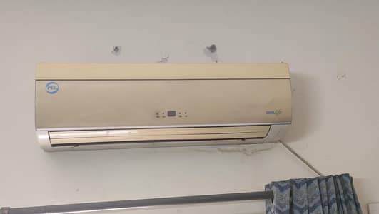 PEL 1 Ton AC for sale