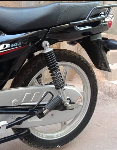 Suzuki GD 2018 model my WhatsApp number #//0323//3558//541//#