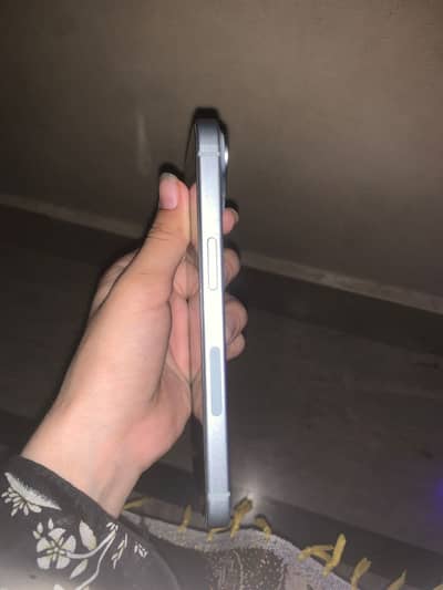 Iphone 15 Jv 128 gb
