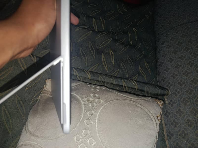 Microsoft surface go 5