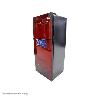 Brand New Dawlance Fridge for Sale