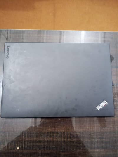 Dell T470