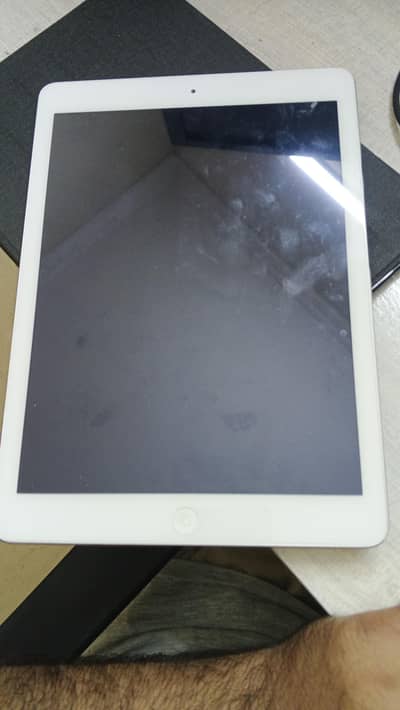 ipad Air 1 16GB