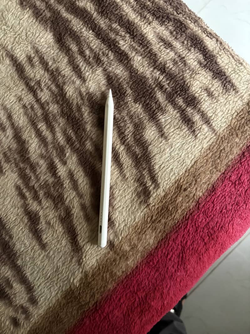 Apple iPad (7th generation) 6