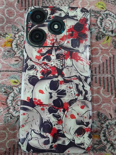 Tecno spark 10 c for sale