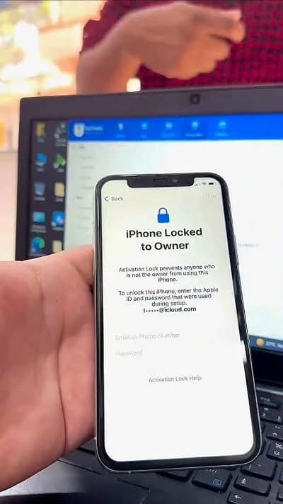 iPhone XR XS Max 11 Pro Max 12 13 14 15 16 Boards(O317 658 9235)