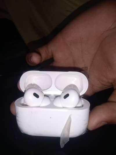original airpords pro 2 for sale