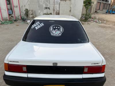 Full original condition hai 1991 model hai 0323/91/83/629