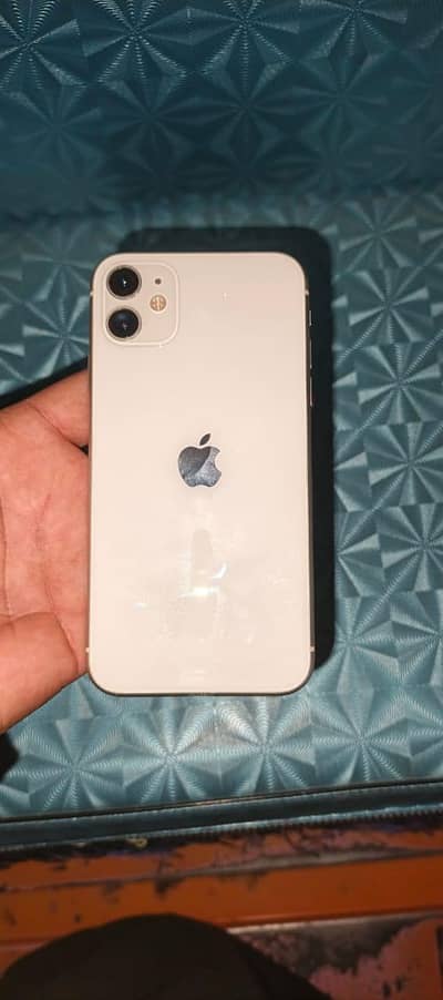 I phone 11 apple I'd yd ni bypass how ga 03414688822