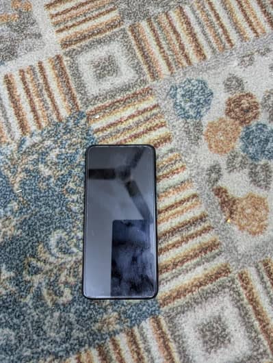 Tecno Camon 15 pro for sale