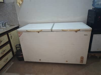 freezer for sale