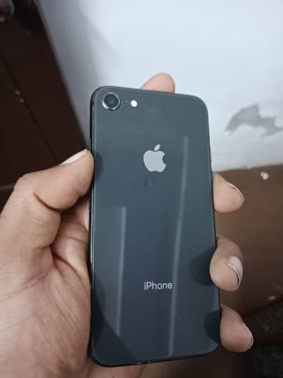 Apple iPhone 8 64Gb