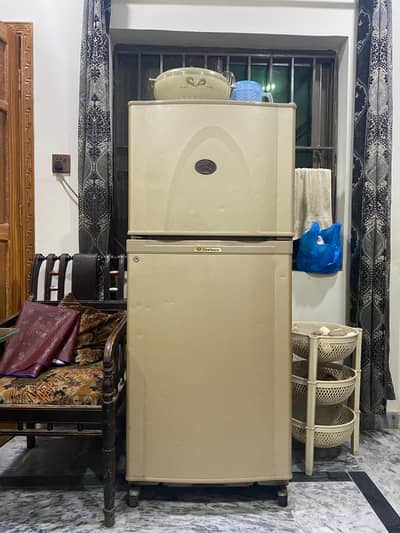 Fridge For Sale