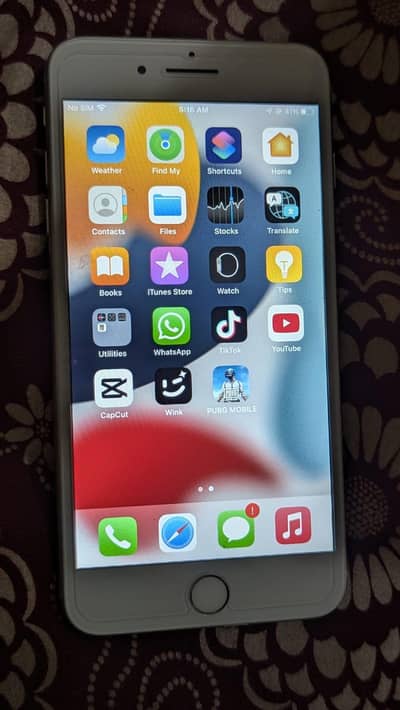 sirf penal cehng ha bas bakii all ok