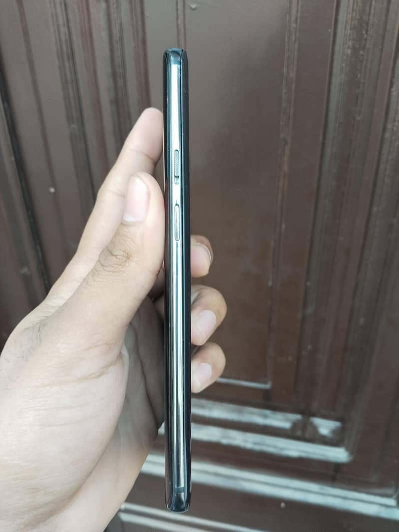 one plus 7 pro 1