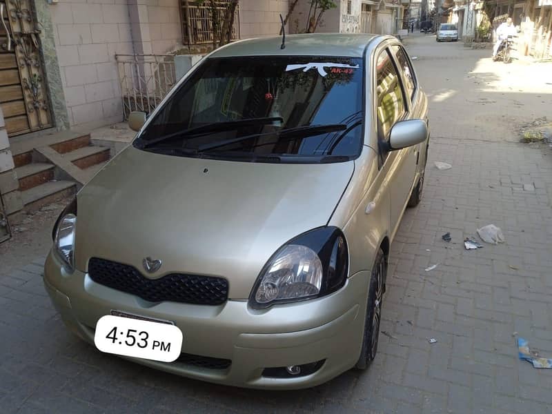 Vitz 2002 11