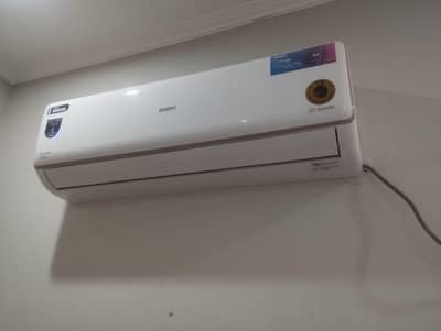 Orient DC Inverter T3 – For Sale