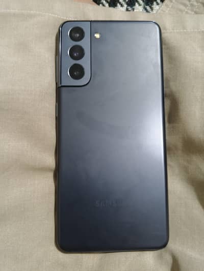 Samsung galaxy s21 5g
