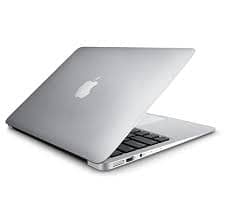 MacBook Air Sale | i5 Models 2013-2017 | USA Stock | 6-Month Warranty