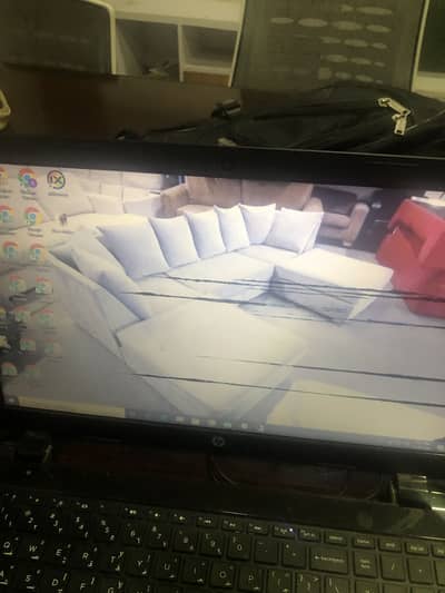 Need investors daily income