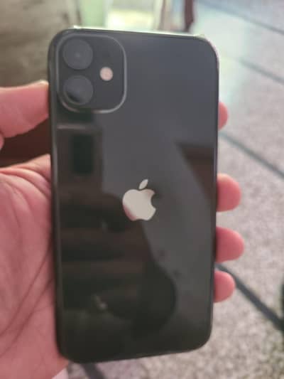 iphone 11 waterpack10/10