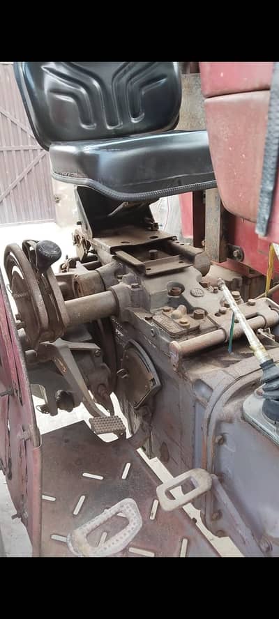 375Sمیسی فرگوسن