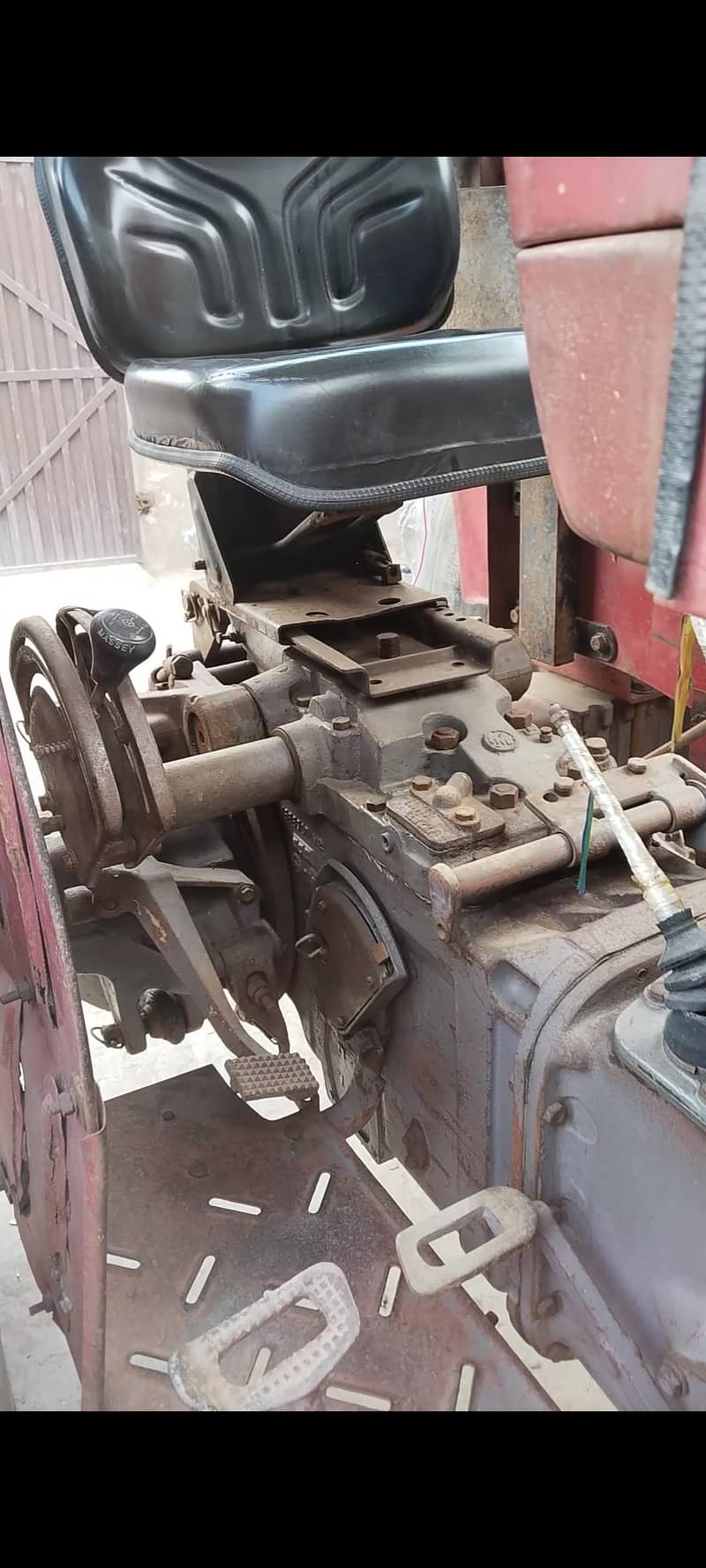 375Sمیسی فرگوسن 0