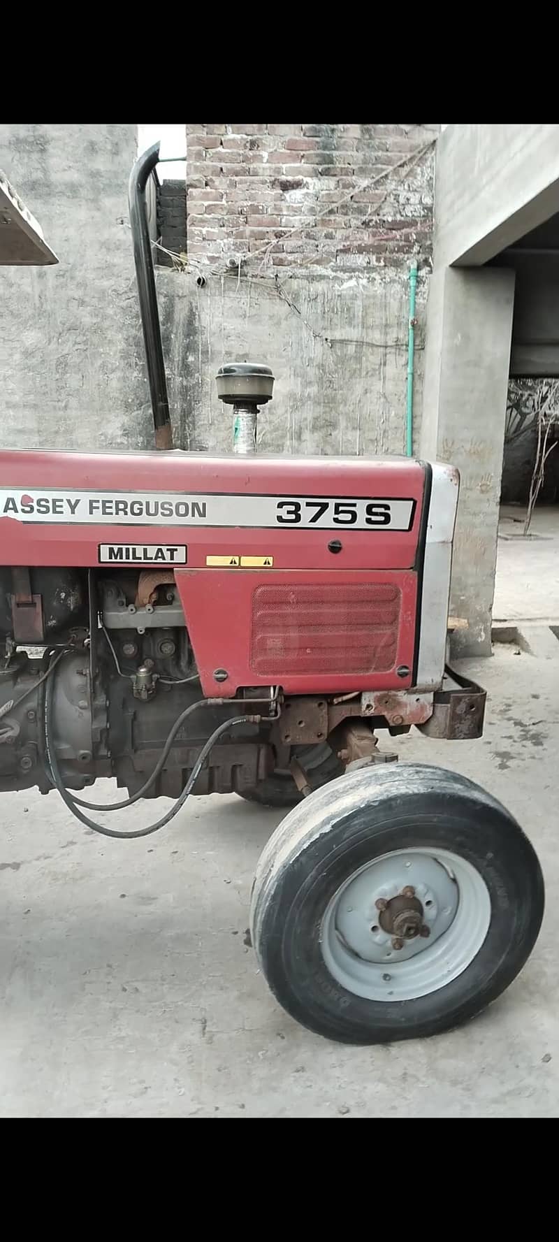 375Sمیسی فرگوسن 2