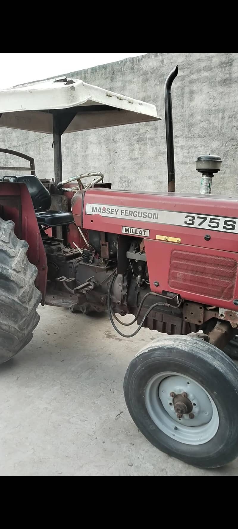 375Sمیسی فرگوسن 3