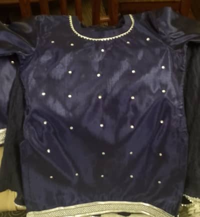 fency shirt n trouser