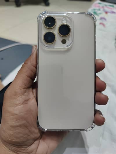 iphone 14pro factory unlocked