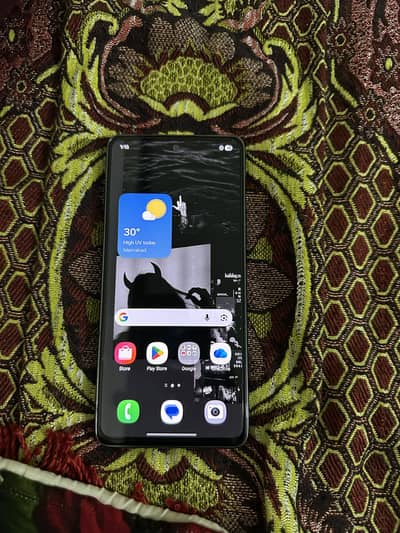 A33 same time 4 month valuable hair