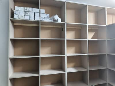 shop furniture for sale