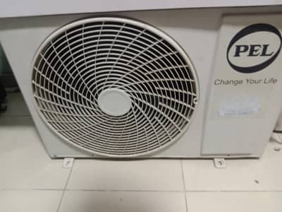 pel ac for sale