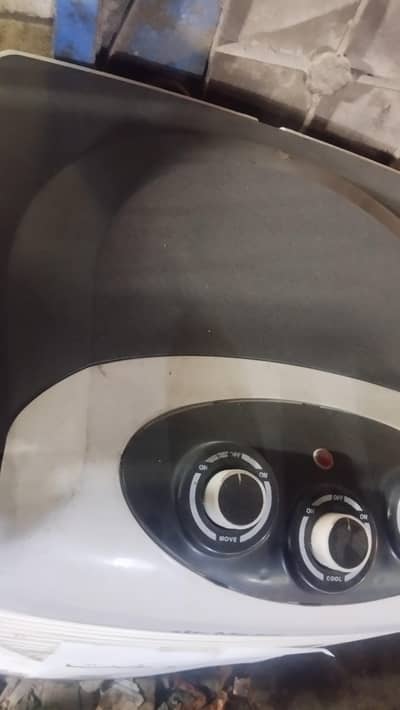 Bilkul oky full cool compani MZee hy