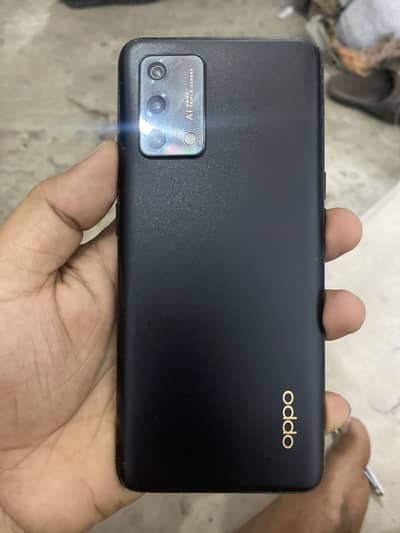 Urgent sale need money