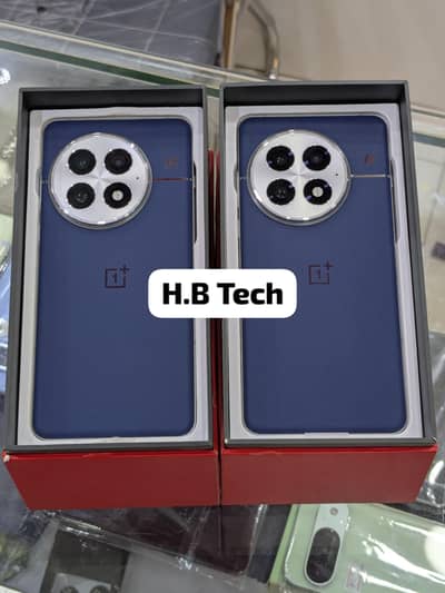 oneplus 13 16/512 official PTA