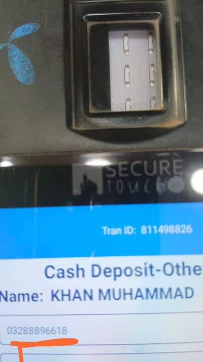 apple i Phone xs max 256GB PTA Approved What's 03220928012