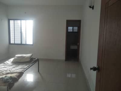 4 B Street Phase 7 Ext