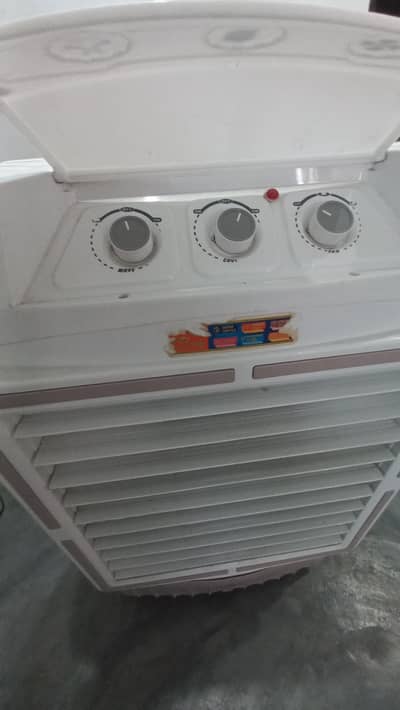 03268339487 Air Cooler