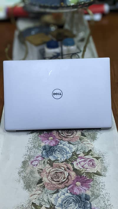 Dell Xps
