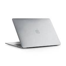 MacBook Pro Core i9 & i7 | Models 2016 - 2019 | USA Stock
