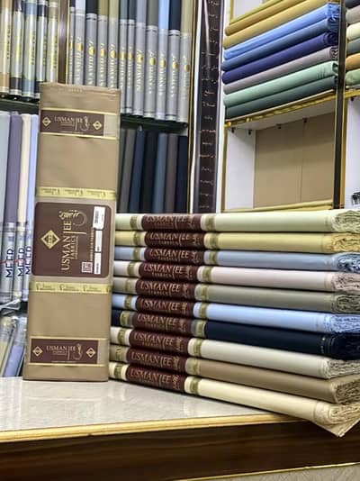 Men Cloths All waraithy available