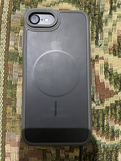 Exchange available all ok mobile onley bettrey change baki all ok 32gp