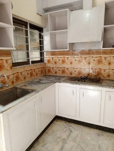 G-9/4 size 30x50 Ground floor 2bed 2bath dring kitchen