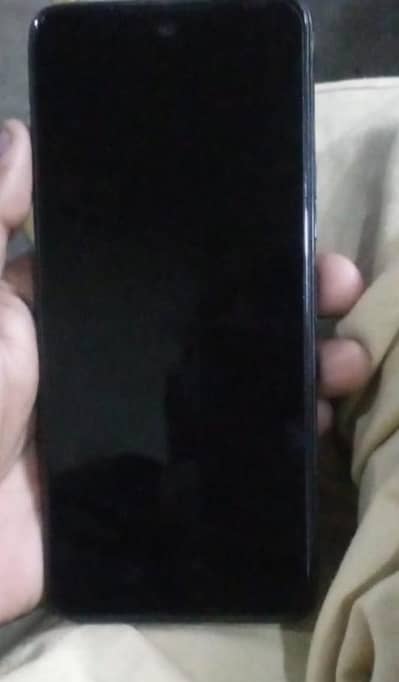 tecno camon 18p 8/128gb