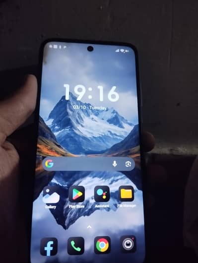 Redmi 10 0313-3875651