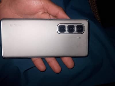 use ma koi issue ni ha serious buyer con. . .